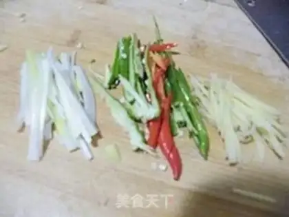 Make  step 3