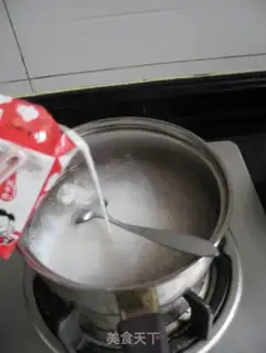 Make step 7