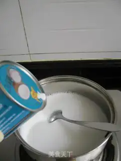 Make step 8