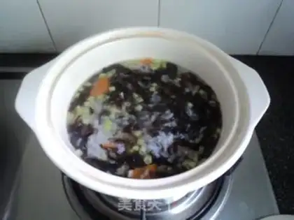 Make step 6