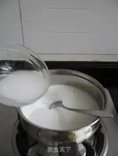 Make step 9