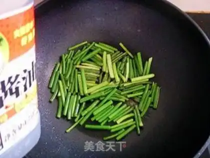 Make step 6