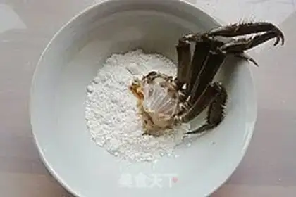 Make step 3