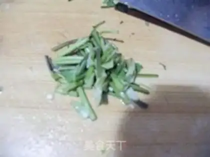 Make  step 7