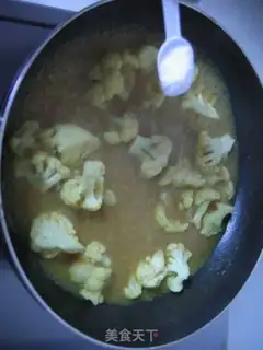 Make step 7