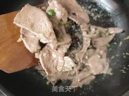Make step 2