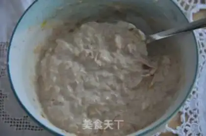 Make step 6