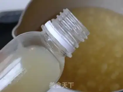 Make step 4