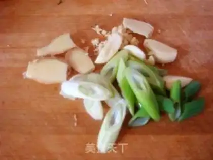 Make step 6