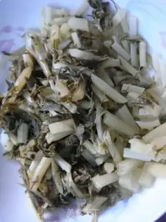 Make step 1