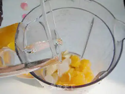 Make step 4