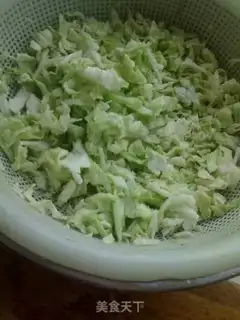 Make step 0