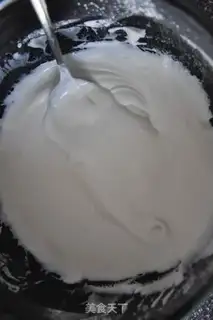 Make  step 4