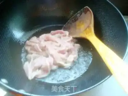 Make step 7