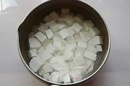 Make  step 3