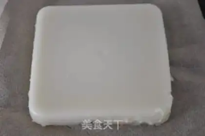 Make  step 5
