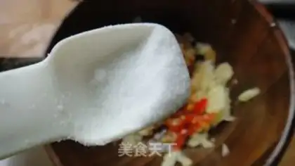 Make step 7