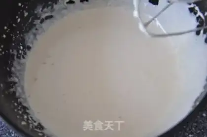 Make  step 6