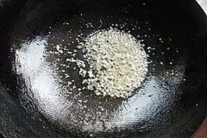 Make  step 5