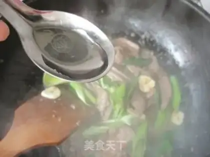 Make  step 8