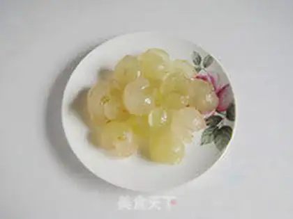 Make step 1