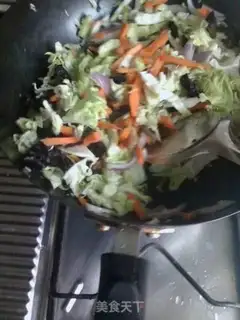Make step 6