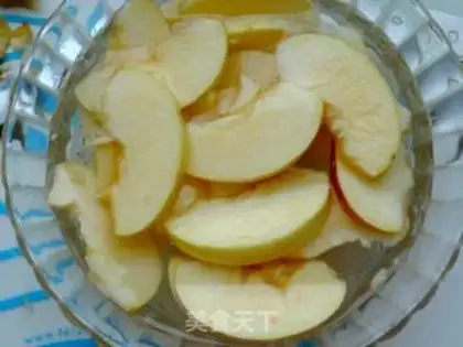 Make  step 3