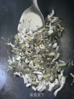 Make step 6