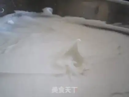 Make step 0
