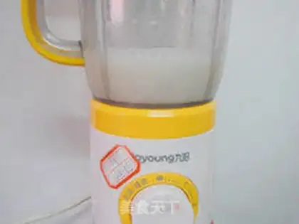 Make step 4