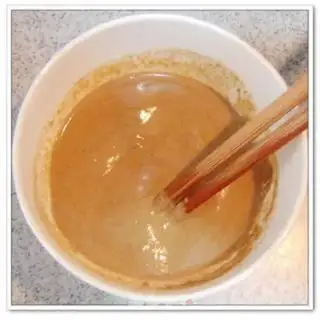Make step 6
