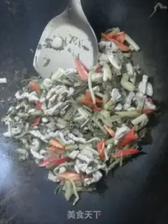 Make step 7