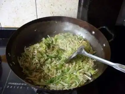 Make step 10