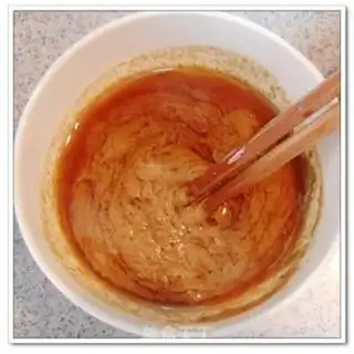 Make step 7