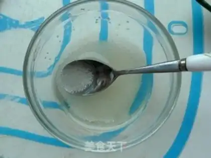 Make  step 5