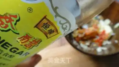 Make step 10