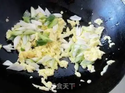Make step 4