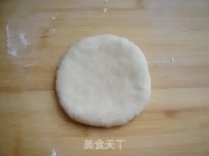 Make step 3