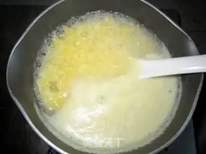 Make step 4
