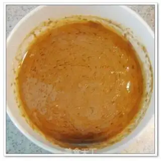Make step 11