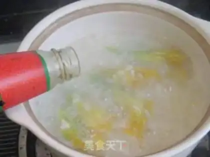 Make step 7