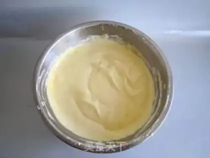 Make step 6