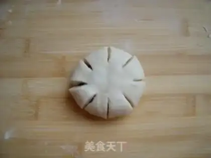 Make step 6