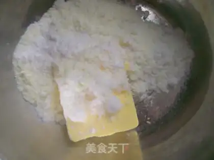 Make step 0