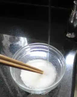 Make step 2