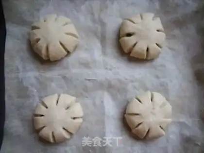 Make step 7