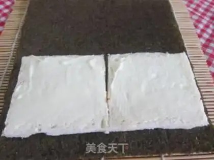 Make step 4