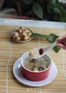 Make step 9