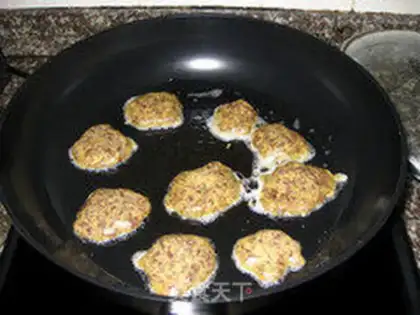 Make step 4
