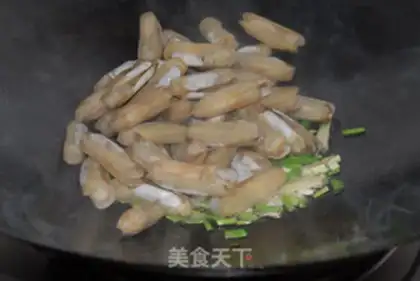 Make step 3